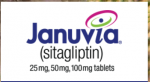 Januvia Coupon